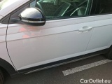  Volkswagen  Taigo 1.5 TSI OPF 150PS DSG STYLE #33