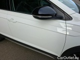  Volkswagen  Taigo 1.5 TSI OPF 150PS DSG STYLE #34