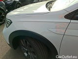  Volkswagen  Taigo 1.5 TSI OPF 150PS DSG STYLE #37