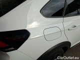  Volkswagen  Taigo 1.5 TSI OPF 150PS DSG STYLE #40