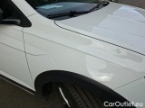  Volkswagen  Taigo 1.5 TSI OPF 150PS DSG STYLE #38