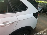  Volkswagen  Taigo 1.5 TSI OPF 150PS DSG STYLE #39