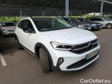 Volkswagen  Taigo 1.5 TSI OPF 150PS DSG STYLE #41