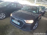 A1 Sportback