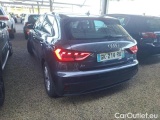 A1 Sportback