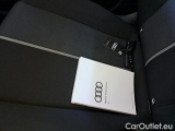  Audi  A1 Sportback 1.0 25 TFSI 95 BUSINESS LINE #6