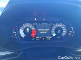  Audi  A1 Sportback 1.0 25 TFSI 95 BUSINESS LINE #7