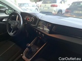 A1 Sportback
