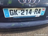 A1 Sportback