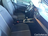 Audi  A1 Sportback 1.0 25 TFSI 95 BUSINESS LINE #9