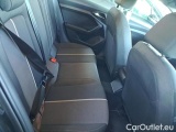  Audi  A1 Sportback 1.0 25 TFSI 95 BUSINESS LINE #10
