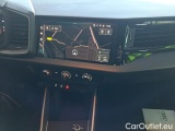  Audi  A1 Sportback 1.0 25 TFSI 95 BUSINESS LINE #11