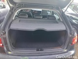  Audi  A1 Sportback 1.0 25 TFSI 95 BUSINESS LINE #13