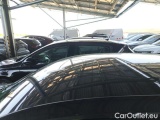 Audi  A1 Sportback 1.0 25 TFSI 95 BUSINESS LINE #16