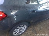  Audi  A1 Sportback 1.0 25 TFSI 95 BUSINESS LINE #21
