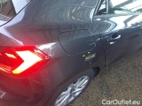  Audi  A1 Sportback 1.0 25 TFSI 95 BUSINESS LINE #17