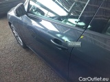  Audi  A1 Sportback 1.0 25 TFSI 95 BUSINESS LINE #19
