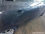  Audi  A1 Sportback 1.0 25 TFSI 95 BUSINESS LINE #22