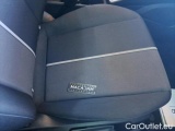  Audi  A1 Sportback 1.0 25 TFSI 95 BUSINESS LINE #26