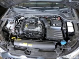  Audi  A1 Sportback 1.0 25 TFSI 95 BUSINESS LINE #23