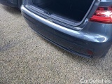  Audi  A1 Sportback 1.0 25 TFSI 95 BUSINESS LINE #24