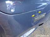  Audi  A1 Sportback 1.0 25 TFSI 95 BUSINESS LINE #29