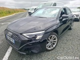 A3