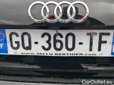 A3