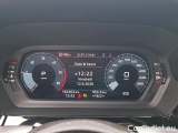  Audi  A3 2.0 TDI 116 S TRONIC BUSINESS LINE SB #7
