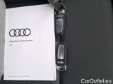  Audi  A3 2.0 TDI 116 S TRONIC BUSINESS LINE SB #6