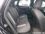  Audi  A3 2.0 TDI 116 S TRONIC BUSINESS LINE SB #10