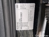  Audi  A3 2.0 TDI 116 S TRONIC BUSINESS LINE SB #8