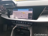  Audi  A3 2.0 TDI 116 S TRONIC BUSINESS LINE SB #11
