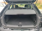  Audi  A3 2.0 TDI 116 S TRONIC BUSINESS LINE SB #13