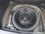  Audi  A3 2.0 TDI 116 S TRONIC BUSINESS LINE SB #12