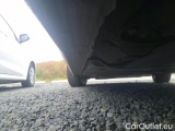  Audi  A3 2.0 TDI 116 S TRONIC BUSINESS LINE SB #16
