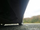  Audi  A3 2.0 TDI 116 S TRONIC BUSINESS LINE SB #17