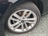  Audi  A3 2.0 TDI 116 S TRONIC BUSINESS LINE SB #18