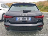  Audi  A3 2.0 TDI 116 S TRONIC BUSINESS LINE SB #15
