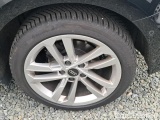  Audi  A3 2.0 TDI 116 S TRONIC BUSINESS LINE SB #20