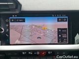  Audi  A3 2.0 TDI 116 S TRONIC BUSINESS LINE SB #22