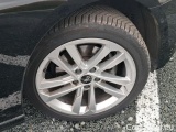  Audi  A3 2.0 TDI 116 S TRONIC BUSINESS LINE SB #19