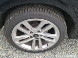  Audi  A3 2.0 TDI 116 S TRONIC BUSINESS LINE SB #21
