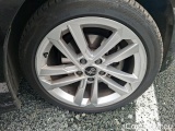  Audi  A3 2.0 TDI 116 S TRONIC BUSINESS LINE SB #29