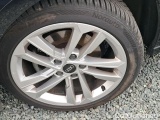  Audi  A3 2.0 TDI 116 S TRONIC BUSINESS LINE SB #30
