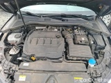 Audi  A3 2.0 TDI 116 S TRONIC BUSINESS LINE SB #31