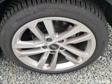  Audi  A3 2.0 TDI 116 S TRONIC BUSINESS LINE SB #32