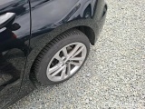  Audi  A3 2.0 TDI 116 S TRONIC BUSINESS LINE SB #35