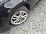  Audi  A3 2.0 TDI 116 S TRONIC BUSINESS LINE SB #37