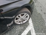  Audi  A3 2.0 TDI 116 S TRONIC BUSINESS LINE SB #36